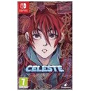 Celeste Nintendo Switch