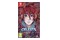 Celeste Nintendo Switch