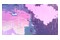 Celeste Nintendo Switch