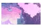 Celeste Nintendo Switch