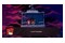 Celeste Nintendo Switch