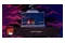 Celeste Nintendo Switch
