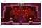 Celeste Nintendo Switch