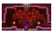 Celeste Nintendo Switch