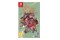 The Knight Witch Edycja Deluxe Nintendo Switch