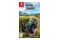 Farming Simulator 23 Nintendo Switch