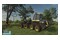 Farming Simulator 23 Nintendo Switch