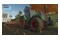 Farming Simulator 23 Nintendo Switch