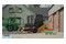 Farming Simulator 23 Nintendo Switch
