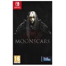 Moonscars Nintendo Switch