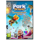 Park Beyond Day1 Admission Ticket Edition PC
