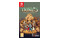 Trine 5 A Clockwork Conspiracy Nintendo Switch
