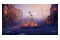 Trine 5 A Clockwork Conspiracy Nintendo Switch