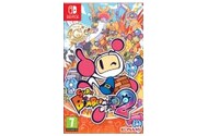 Super Bomberman R 2 Nintendo Switch