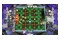 Super Bomberman R 2 Nintendo Switch
