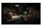 Killer Frequency Nintendo Switch