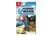 PowerWash Simulator Nintendo Switch