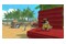 Little Friends Puppy Island Nintendo Switch