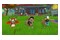 Little Friends Puppy Island Nintendo Switch