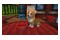 Little Friends Puppy Island Nintendo Switch
