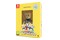 Cuphead Edycja Limitowana Nintendo Switch