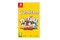 Cuphead Edycja Limitowana Nintendo Switch
