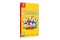 Cuphead Edycja Limitowana Nintendo Switch