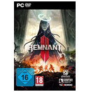 Remnant 2 PC