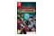 Transformers Battlegrounds Nintendo Switch