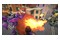 Transformers Battlegrounds Nintendo Switch