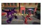 Transformers Battlegrounds Nintendo Switch