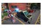 Transformers Battlegrounds Nintendo Switch