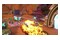 Transformers Battlegrounds Nintendo Switch