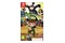 Ben 10 Nintendo Switch