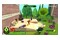 Ben 10 Nintendo Switch