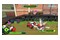 Ben 10 Nintendo Switch