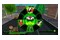 Ben 10 Nintendo Switch