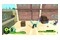 Ben 10 Nintendo Switch