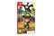 Ben 10 Nintendo Switch