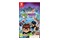 Ben 10 Wyprawa po moc! Nintendo Switch
