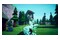 Ben 10 Wyprawa po moc! Nintendo Switch