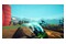 Ben 10 Wyprawa po moc! Nintendo Switch