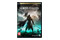 Lords of the Fallen Edycja Deluxe PC