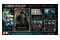 Lords of the Fallen Edycja Deluxe PC
