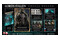 Lords of the Fallen Edycja Deluxe PC