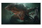 Lords of the Fallen Edycja Deluxe PC