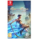 Prince of Persia The Lost Crown Nintendo Switch