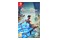 Prince of Persia The Lost Crown CIB Nintendo Switch
