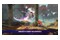 Prince of Persia The Lost Crown CIB Nintendo Switch