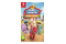 Dino Ranch Ride to the Rescue Nintendo Switch